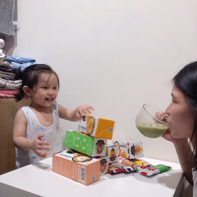女人知己試用大隊,口碑行銷,部落客行銷,卡薩世界杯,世界嚴選杯杯經典,跟著味蕾去旅行,CASA評價,卡薩世界盃哪裡買,卡薩新品,卡薩評價,卡薩全聯,奶茶推薦,英式奶茶,皇家奶茶,經典奶茶,楊枝甘露,摩摩喳喳,提拉米蘇奶茶,香蕉奶茶,抹茶歐蕾,抹茶拿鐵,卡薩奶茶