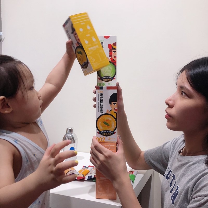 女人知己試用大隊,口碑行銷,部落客行銷,卡薩世界杯,世界嚴選杯杯經典,跟著味蕾去旅行,CASA評價,卡薩世界盃哪裡買,卡薩新品,卡薩評價,卡薩全聯,奶茶推薦,英式奶茶,皇家奶茶,經典奶茶,楊枝甘露,摩摩喳喳,提拉米蘇奶茶,香蕉奶茶,抹茶歐蕾,抹茶拿鐵,卡薩奶茶