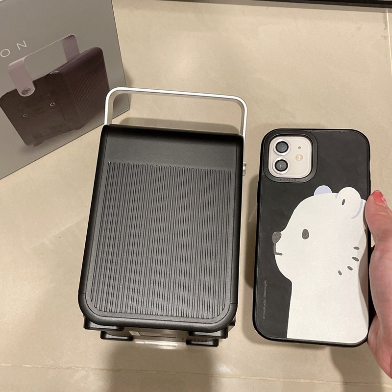 女人知己試用大隊,口碑行銷,部落客行銷,Roommi 多功能行動電源供應器,行動電源,露營燈,電瓶充電器,電瓶充電,緊急照明燈,警示燈,強光手電筒,營燈,帳篷燈,隨身充電器,筆電充電器,行動充電器