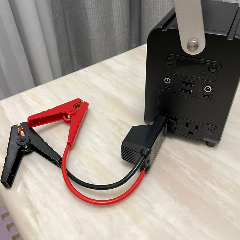 女人知己試用大隊,口碑行銷,部落客行銷,Roommi 多功能行動電源供應器,行動電源,露營燈,電瓶充電器,電瓶充電,緊急照明燈,警示燈,強光手電筒,營燈,帳篷燈,隨身充電器,筆電充電器,行動充電器