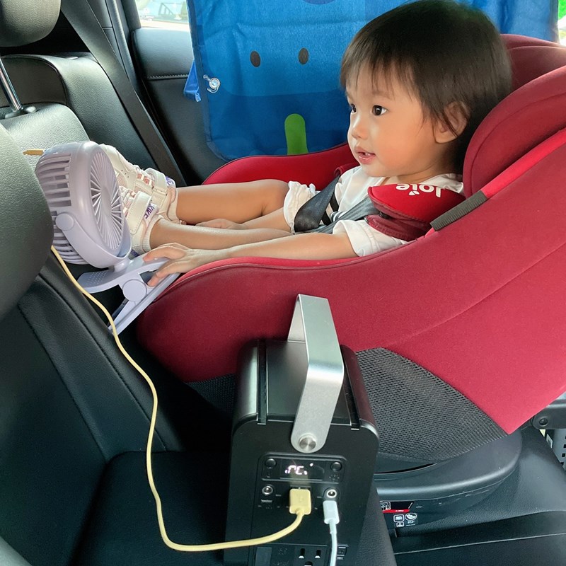 女人知己試用大隊,口碑行銷,部落客行銷,Roommi 多功能行動電源供應器,行動電源,露營燈,電瓶充電器,電瓶充電,緊急照明燈,警示燈,強光手電筒,營燈,帳篷燈,隨身充電器,筆電充電器,行動充電器
