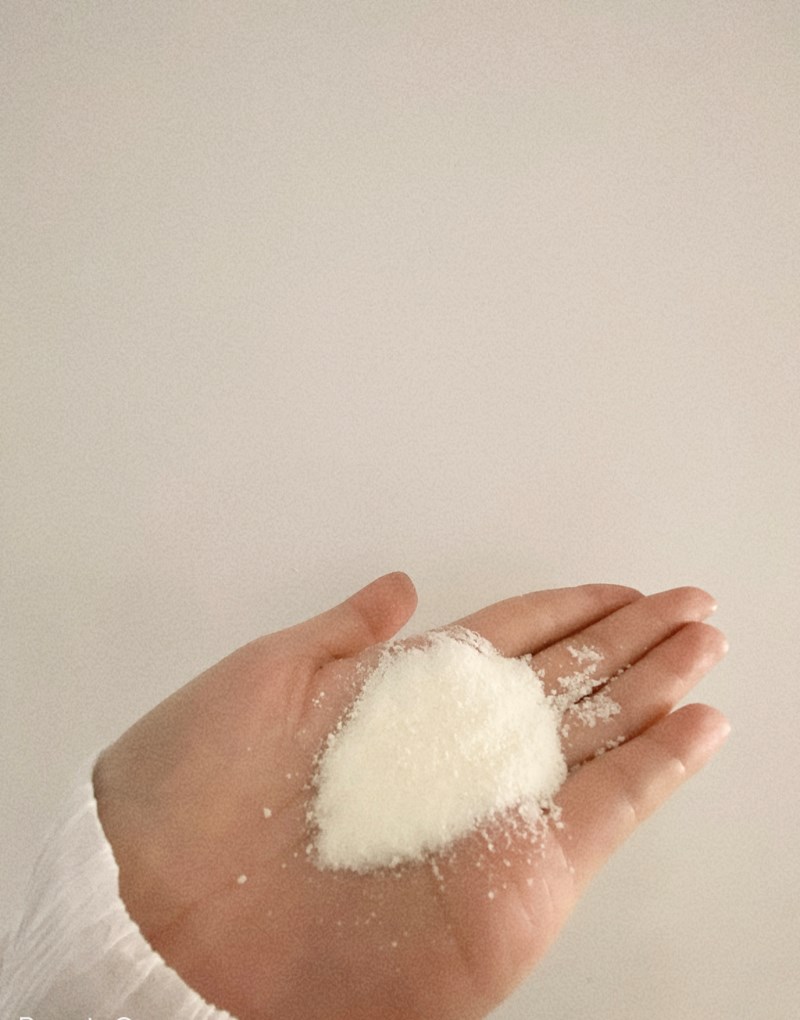 女人知己試用大隊,口碑行銷,部落客行銷,極速Q彈膠原蛋白 HACP膠原三肽,JELLICE傑樂,日本技術,膠原蛋白推薦,膠原蛋白粉,青春美麗,養顏美容,0添加,全球熱賣,HACP膠原三肽就是肽小,肽快,肽有效
