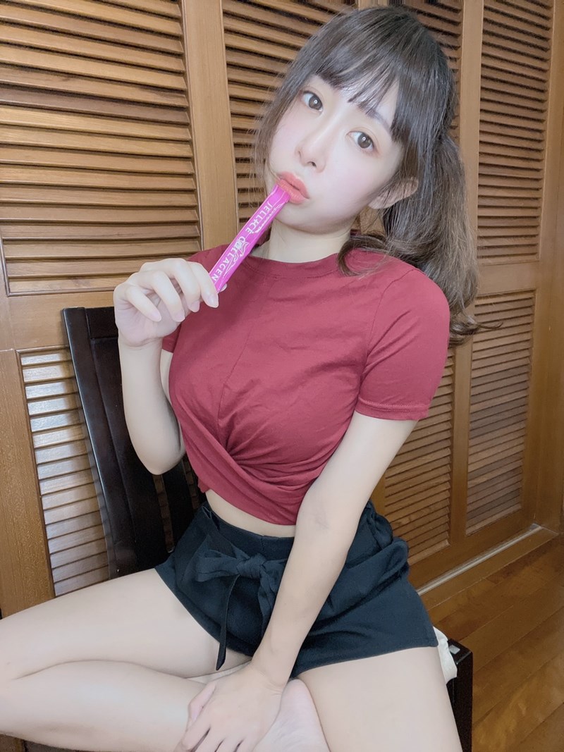 女人知己試用大隊,口碑行銷,部落客行銷,極速Q彈膠原蛋白 HACP膠原三肽,JELLICE傑樂,日本技術,膠原蛋白推薦,膠原蛋白粉,青春美麗,養顏美容,0添加,全球熱賣,HACP膠原三肽就是肽小,肽快,肽有效