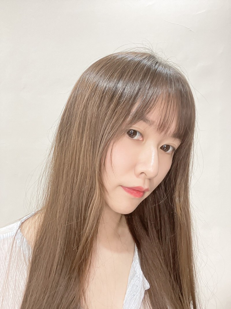 女人知己試用大隊,口碑行銷,部落客行銷,ASURE,ASURE月光女神氣墊,月光女神氣墊,服貼,輕薄,霧感啞光,素顏般零瑕妝感,清爽,不脫妝,自然不假面