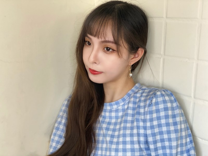 女人知己試用大隊,口碑行銷,部落客行銷,ASURE,ASURE月光女神氣墊,月光女神氣墊,服貼,輕薄,霧感啞光,素顏般零瑕妝感,清爽,不脫妝,自然不假面