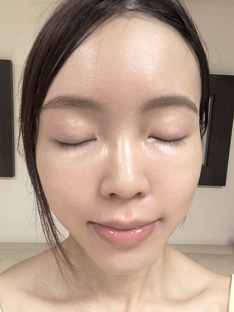 女人知己試用大隊,口碑行銷,部落客行銷,ASURE,ASURE月光女神氣墊,月光女神氣墊,服貼,輕薄,霧感啞光,素顏般零瑕妝感,清爽,不脫妝,自然不假面