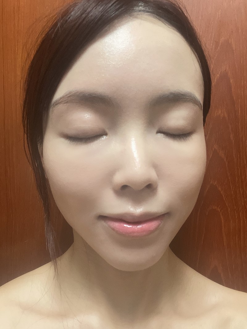 女人知己試用大隊,口碑行銷,部落客行銷,ASURE,ASURE月光女神氣墊,月光女神氣墊,服貼,輕薄,霧感啞光,素顏般零瑕妝感,清爽,不脫妝,自然不假面