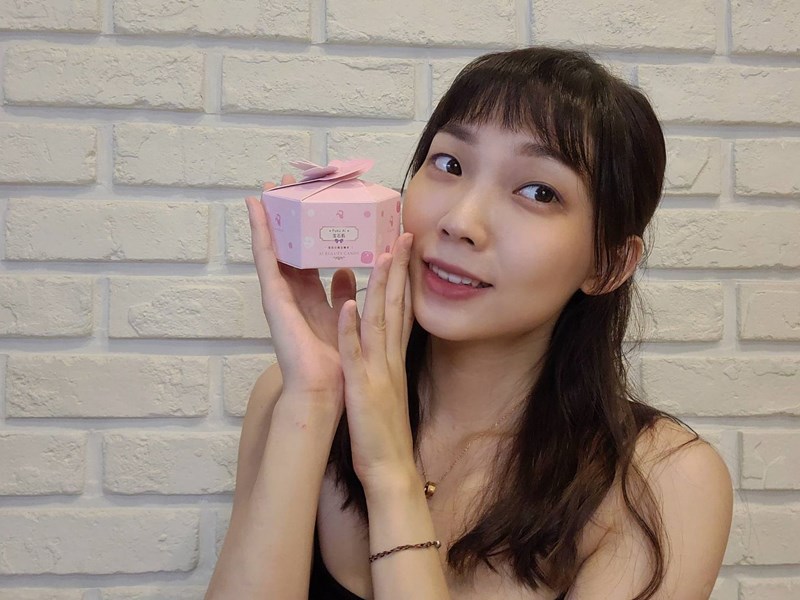 女人知己試用大隊,口碑行銷,部落客行銷,Fukusakura 面膜智能寶石肌,美膚神器,敷面膜的好朋友,AI智能,日本共同研發,日本認定製品證明書,宅在家的保濕神器,免插電,提升敷面膜效能,藉由電及水的引導幫助保養品吸收,居家輕巧智能美肌保養,攜帶便利,隨時都能保養,聰明按鈕智能設計,自由調整保養強度