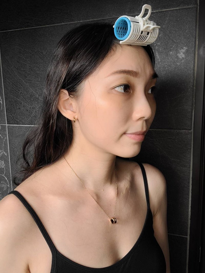 女人知己試用大隊,口碑行銷,部落客行銷,Fukusakura 面膜智能寶石肌,美膚神器,敷面膜的好朋友,AI智能,日本共同研發,日本認定製品證明書,宅在家的保濕神器,免插電,提升敷面膜效能,藉由電及水的引導幫助保養品吸收,居家輕巧智能美肌保養,攜帶便利,隨時都能保養,聰明按鈕智能設計,自由調整保養強度