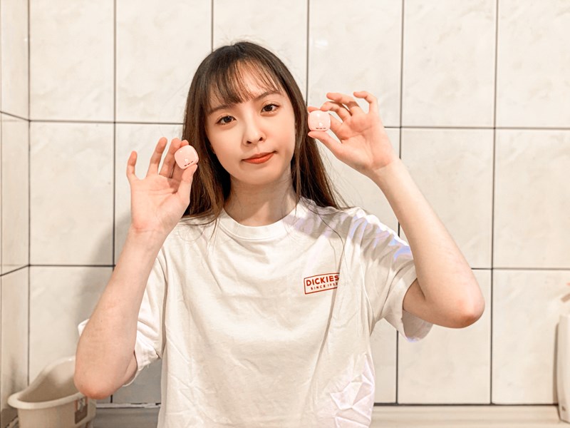 女人知己試用大隊,口碑行銷,部落客行銷,Fukusakura 面膜智能寶石肌,美膚神器,敷面膜的好朋友,AI智能,日本共同研發,日本認定製品證明書,宅在家的保濕神器,免插電,提升敷面膜效能,藉由電及水的引導幫助保養品吸收,居家輕巧智能美肌保養,攜帶便利,隨時都能保養,聰明按鈕智能設計,自由調整保養強度