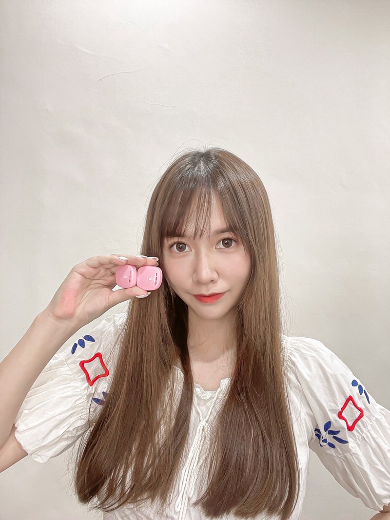 女人知己試用大隊,口碑行銷,部落客行銷,Fukusakura 面膜智能寶石肌,美膚神器,敷面膜的好朋友,AI智能,日本共同研發,日本認定製品證明書,宅在家的保濕神器,免插電,提升敷面膜效能,藉由電及水的引導幫助保養品吸收,居家輕巧智能美肌保養,攜帶便利,隨時都能保養,聰明按鈕智能設計,自由調整保養強度