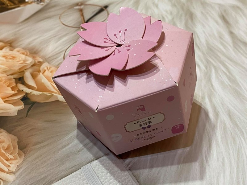女人知己試用大隊,口碑行銷,部落客行銷,Fukusakura 面膜智能寶石肌,美膚神器,敷面膜的好朋友,AI智能,日本共同研發,日本認定製品證明書,宅在家的保濕神器,免插電,提升敷面膜效能,藉由電及水的引導幫助保養品吸收,居家輕巧智能美肌保養,攜帶便利,隨時都能保養,聰明按鈕智能設計,自由調整保養強度