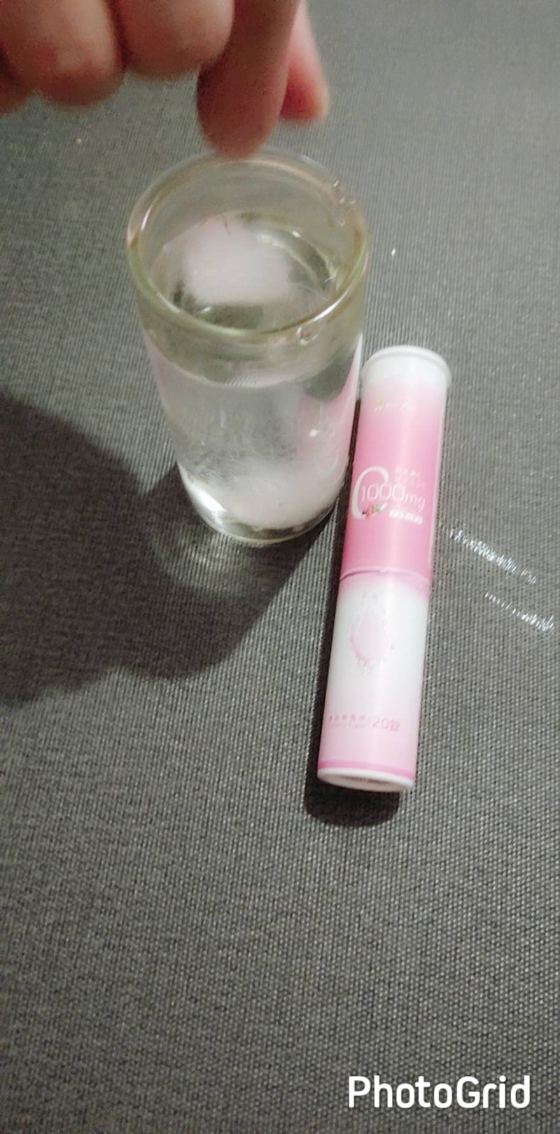 女人知己試用大隊,口碑行銷,部落客行銷,康萃 維生素C1000膠原發泡錠,BeeZin康萃,維生素C膠原發泡錠,1000mgVit.C,Vit.C膠原發泡錠,瑞莎,好氣色,促進膠原蛋白形成,促進鐵吸收,具抗氧化作用,粉紅蔓越莓口味