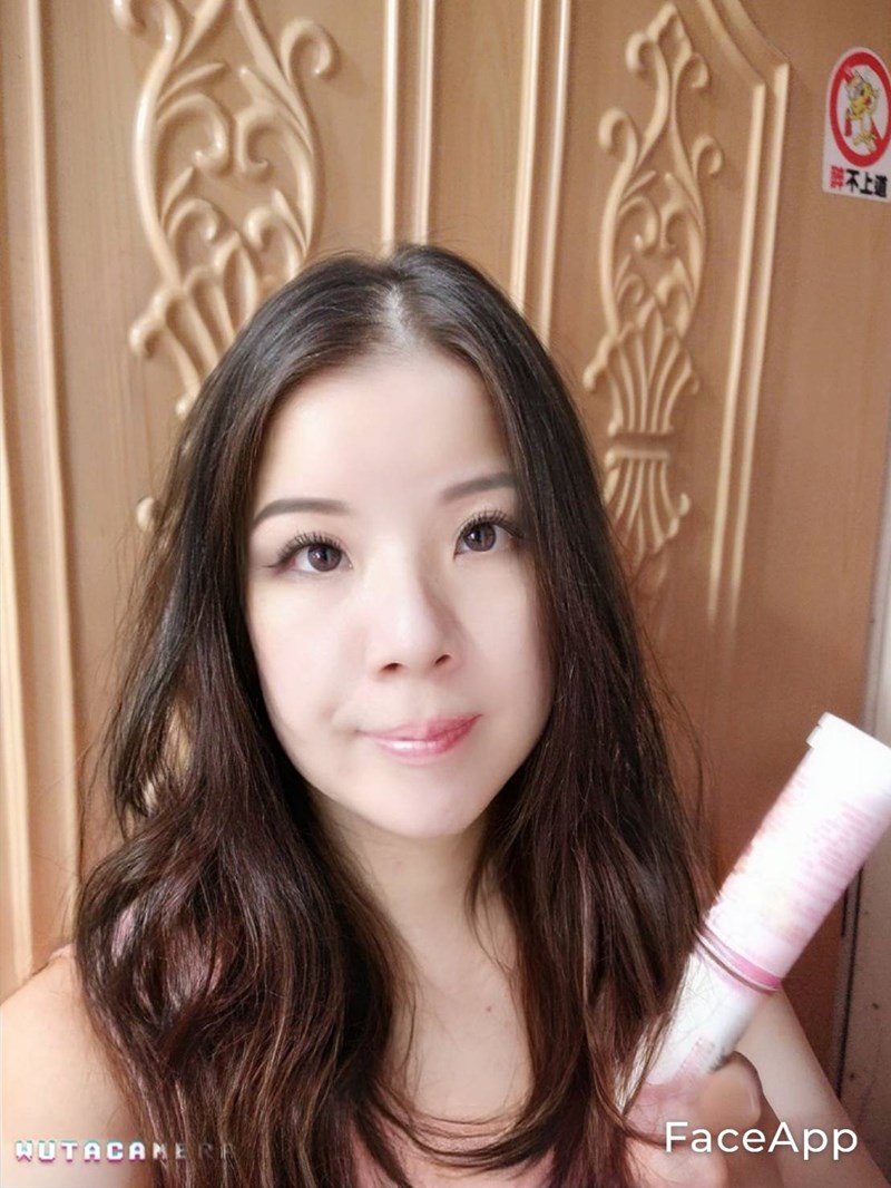 女人知己試用大隊,口碑行銷,部落客行銷,康萃 維生素C1000膠原發泡錠,BeeZin康萃,維生素C膠原發泡錠,1000mgVit.C,Vit.C膠原發泡錠,瑞莎,好氣色,促進膠原蛋白形成,促進鐵吸收,具抗氧化作用,粉紅蔓越莓口味