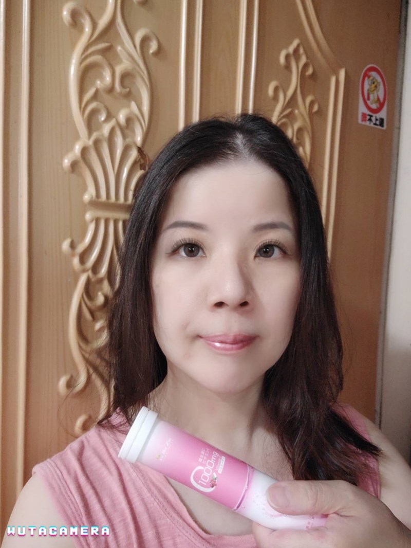 女人知己試用大隊,口碑行銷,部落客行銷,康萃 維生素C1000膠原發泡錠,BeeZin康萃,維生素C膠原發泡錠,1000mgVit.C,Vit.C膠原發泡錠,瑞莎,好氣色,促進膠原蛋白形成,促進鐵吸收,具抗氧化作用,粉紅蔓越莓口味