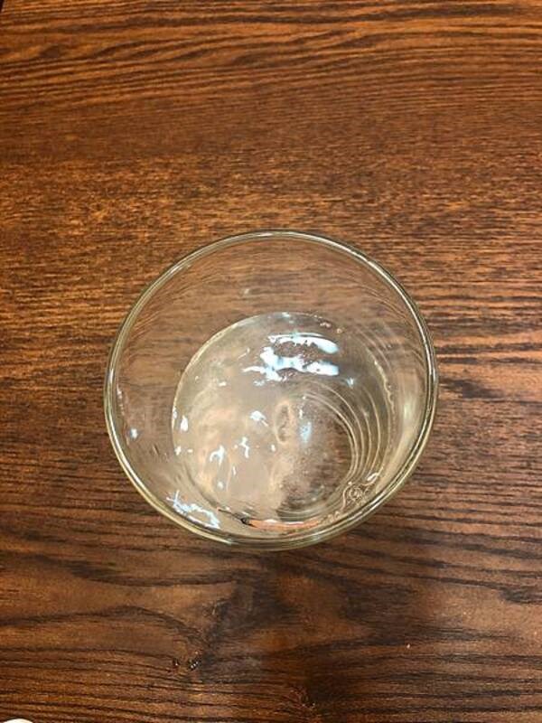 女人知己試用大隊,口碑行銷,部落客行銷,康萃 維生素C1000膠原發泡錠,BeeZin康萃,維生素C膠原發泡錠,1000mgVit.C,Vit.C膠原發泡錠,瑞莎,好氣色,促進膠原蛋白形成,促進鐵吸收,具抗氧化作用,粉紅蔓越莓口味