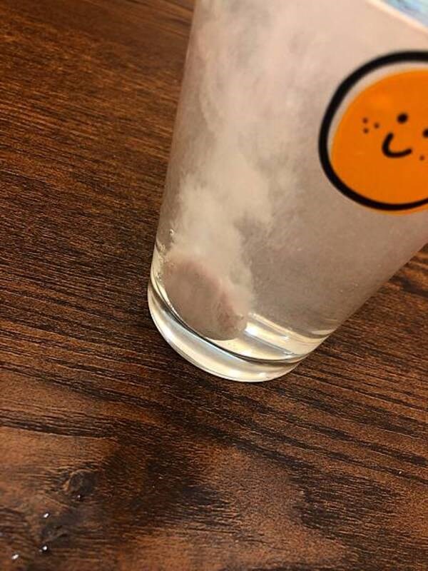 女人知己試用大隊,口碑行銷,部落客行銷,康萃 維生素C1000膠原發泡錠,BeeZin康萃,維生素C膠原發泡錠,1000mgVit.C,Vit.C膠原發泡錠,瑞莎,好氣色,促進膠原蛋白形成,促進鐵吸收,具抗氧化作用,粉紅蔓越莓口味