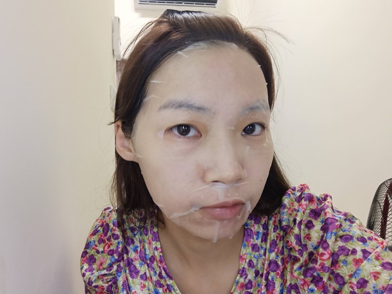 女人知己試用大隊,口碑行銷,部落客行銷,Biomeni碧美倪Dr.Stanley高效保濕緊緻面膜,Biomeni,碧美倪,Dr.Stanley高效保濕緊緻面膜,Dr.Stanley,高效保濕緊緻面膜,保濕緊緻面膜,保濕,緊緻,面膜