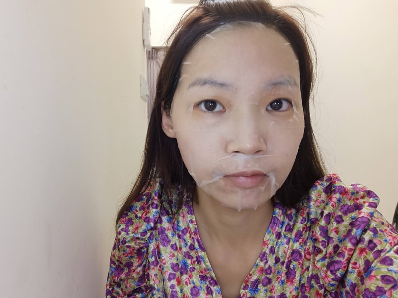 女人知己試用大隊,口碑行銷,部落客行銷,Biomeni碧美倪Dr.Stanley高效保濕緊緻面膜,Biomeni,碧美倪,Dr.Stanley高效保濕緊緻面膜,Dr.Stanley,高效保濕緊緻面膜,保濕緊緻面膜,保濕,緊緻,面膜