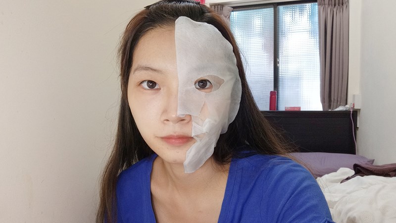 女人知己試用大隊,口碑行銷,部落客行銷,Biomeni碧美倪Dr.Stanley高效保濕緊緻面膜,Biomeni,碧美倪,Dr.Stanley高效保濕緊緻面膜,Dr.Stanley,高效保濕緊緻面膜,保濕緊緻面膜,保濕,緊緻,面膜