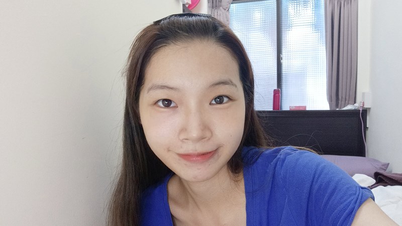 女人知己試用大隊,口碑行銷,部落客行銷,Biomeni碧美倪Dr.Stanley高效保濕緊緻面膜,Biomeni,碧美倪,Dr.Stanley高效保濕緊緻面膜,Dr.Stanley,高效保濕緊緻面膜,保濕緊緻面膜,保濕,緊緻,面膜