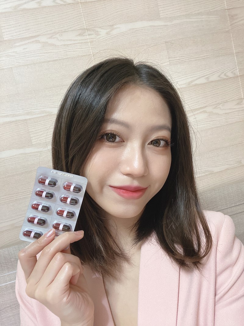 女人知己試用大隊,NIEBIETA私密舒,女性私密問題,抑菌,抗老,琉璃苣油精萃,玫瑰精油,硒酵母,膠原蛋白,玻尿酸,水嫩,緊實,白晳