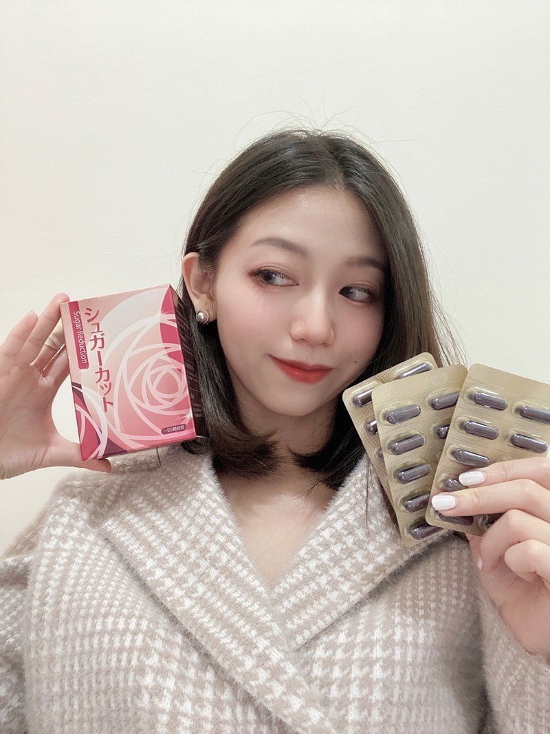 女人知己試用大隊,米蕾國際事業有限公司,淨甜主義,質妍系,餐前30秒 甜美還給你 甜份留給我,隱形糖,麵食,勾芡等食物更是含有高糖,澱粉/甜食剋星,懂吃不怕數字飆,針對東方米麵飲食習慣,促進代謝,享食無負擔,抗糖利器,減甜,穩甜,抗糖,修護