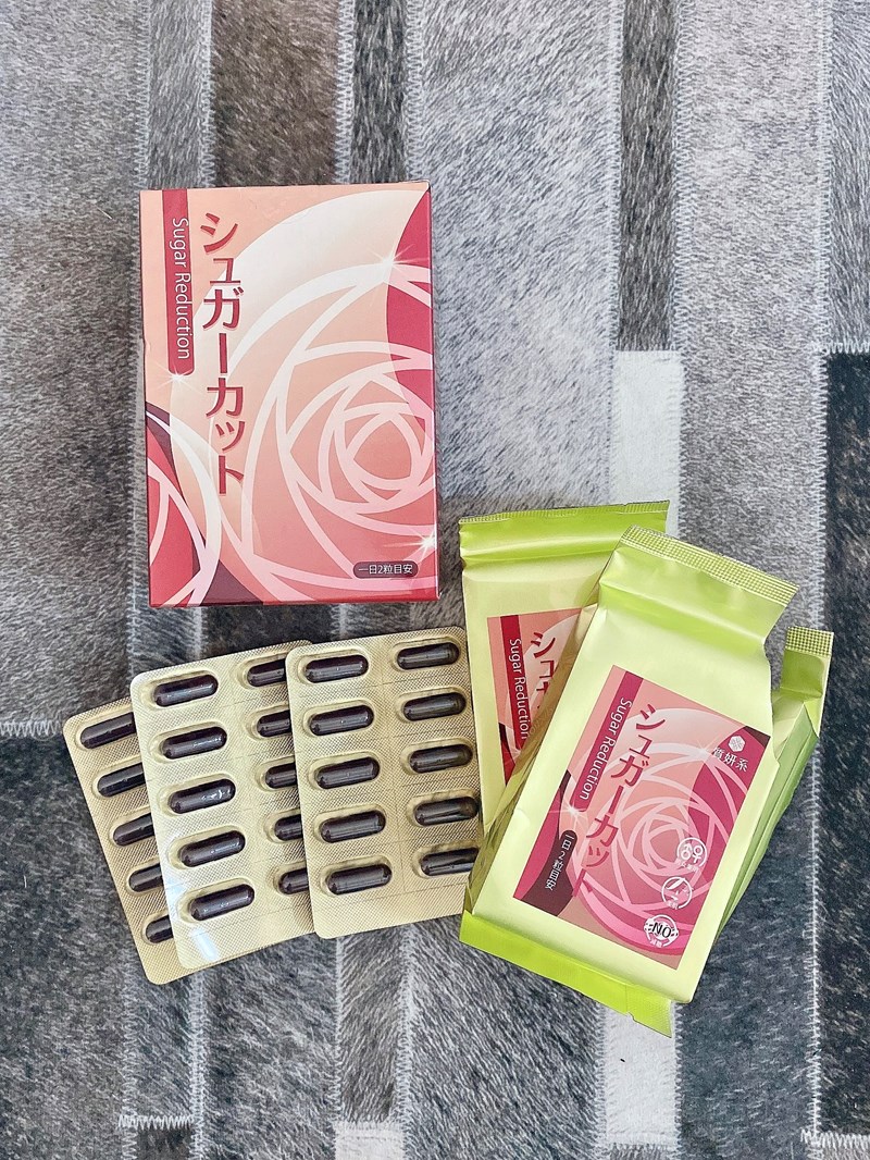 女人知己試用大隊,米蕾國際事業有限公司,淨甜主義,質妍系,餐前30秒 甜美還給你 甜份留給我,隱形糖,麵食,勾芡等食物更是含有高糖,澱粉/甜食剋星,懂吃不怕數字飆,針對東方米麵飲食習慣,促進代謝,享食無負擔,抗糖利器,減甜,穩甜,抗糖,修護