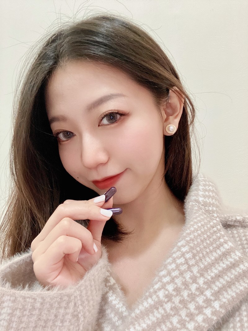 女人知己試用大隊,米蕾國際事業有限公司,淨甜主義,質妍系,餐前30秒 甜美還給你 甜份留給我,隱形糖,麵食,勾芡等食物更是含有高糖,澱粉/甜食剋星,懂吃不怕數字飆,針對東方米麵飲食習慣,促進代謝,享食無負擔,抗糖利器,減甜,穩甜,抗糖,修護