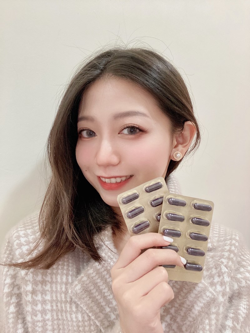 女人知己試用大隊,米蕾國際事業有限公司,淨甜主義,質妍系,餐前30秒 甜美還給你 甜份留給我,隱形糖,麵食,勾芡等食物更是含有高糖,澱粉/甜食剋星,懂吃不怕數字飆,針對東方米麵飲食習慣,促進代謝,享食無負擔,抗糖利器,減甜,穩甜,抗糖,修護