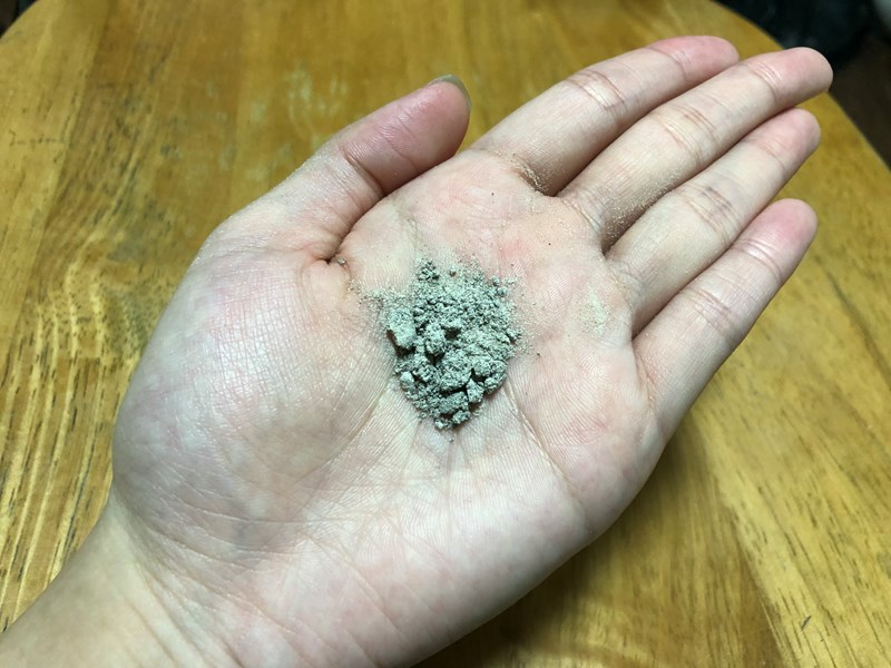 女人知己試用大隊,口碑行銷,部落客行銷,品森生技-飽嗝膠囊,品森生技,飽嗝膠囊,告別大食怪,瓜拿納,促進新陳代謝,苦橙,增加飽足感,血橙,調節身體機能,海藻鈣,輕鬆享食