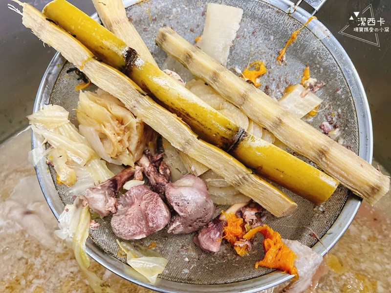 女人知己試用大隊,口碑行銷,部落客行銷,海陸雙人套餐,中壢火鍋推薦,中壢聚餐,中原火鍋推薦,中壢和牛,源自蘆洲正官,中壢火鍋,桃園火鍋,中壢鍋物推薦,中壢上官木桶鍋,上官木桶鍋