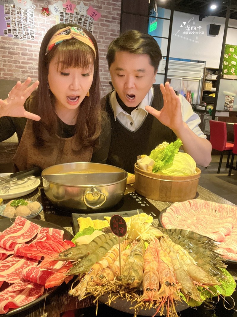 女人知己試用大隊,口碑行銷,部落客行銷,海陸雙人套餐,中壢火鍋推薦,中壢聚餐,中原火鍋推薦,中壢和牛,源自蘆洲正官,中壢火鍋,桃園火鍋,中壢鍋物推薦,中壢上官木桶鍋,上官木桶鍋