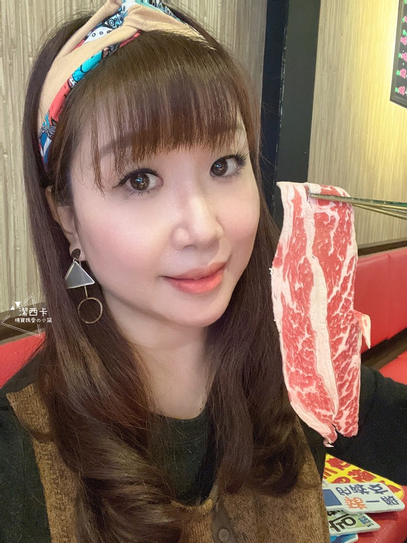 女人知己試用大隊,口碑行銷,部落客行銷,海陸雙人套餐,中壢火鍋推薦,中壢聚餐,中原火鍋推薦,中壢和牛,源自蘆洲正官,中壢火鍋,桃園火鍋,中壢鍋物推薦,中壢上官木桶鍋,上官木桶鍋
