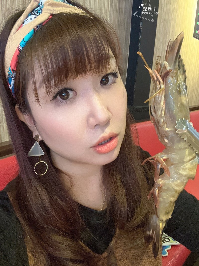 女人知己試用大隊,口碑行銷,部落客行銷,海陸雙人套餐,中壢火鍋推薦,中壢聚餐,中原火鍋推薦,中壢和牛,源自蘆洲正官,中壢火鍋,桃園火鍋,中壢鍋物推薦,中壢上官木桶鍋,上官木桶鍋