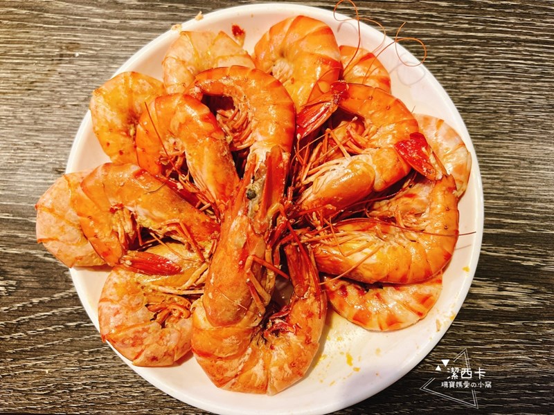 女人知己試用大隊,口碑行銷,部落客行銷,海陸雙人套餐,中壢火鍋推薦,中壢聚餐,中原火鍋推薦,中壢和牛,源自蘆洲正官,中壢火鍋,桃園火鍋,中壢鍋物推薦,中壢上官木桶鍋,上官木桶鍋