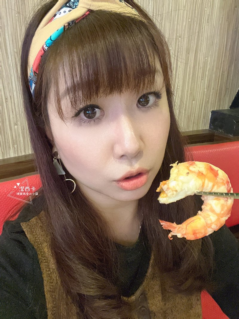 女人知己試用大隊,口碑行銷,部落客行銷,海陸雙人套餐,中壢火鍋推薦,中壢聚餐,中原火鍋推薦,中壢和牛,源自蘆洲正官,中壢火鍋,桃園火鍋,中壢鍋物推薦,中壢上官木桶鍋,上官木桶鍋