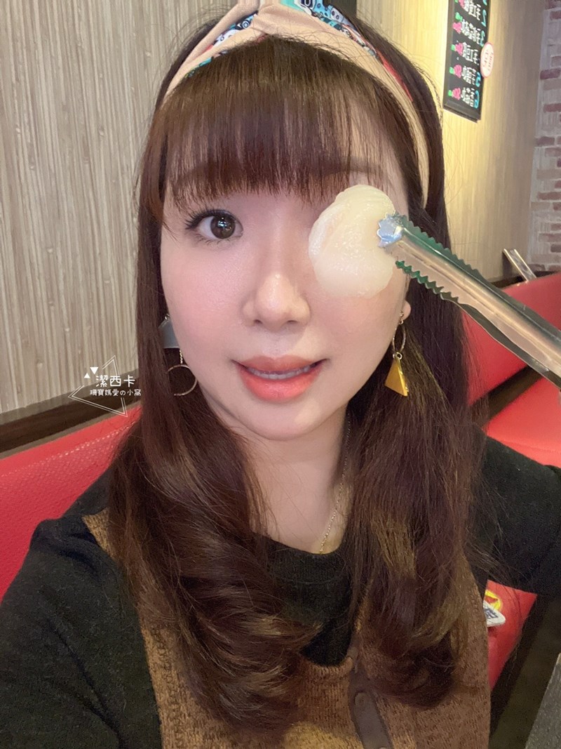 女人知己試用大隊,口碑行銷,部落客行銷,海陸雙人套餐,中壢火鍋推薦,中壢聚餐,中原火鍋推薦,中壢和牛,源自蘆洲正官,中壢火鍋,桃園火鍋,中壢鍋物推薦,中壢上官木桶鍋,上官木桶鍋