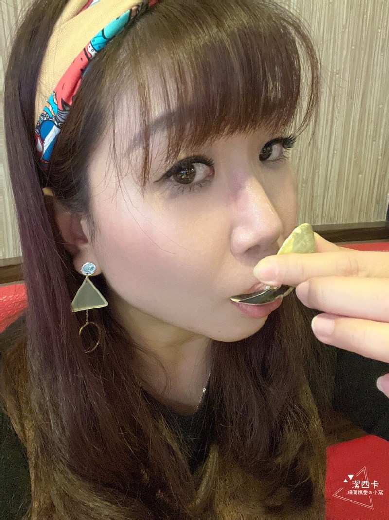 女人知己試用大隊,口碑行銷,部落客行銷,海陸雙人套餐,中壢火鍋推薦,中壢聚餐,中原火鍋推薦,中壢和牛,源自蘆洲正官,中壢火鍋,桃園火鍋,中壢鍋物推薦,中壢上官木桶鍋,上官木桶鍋