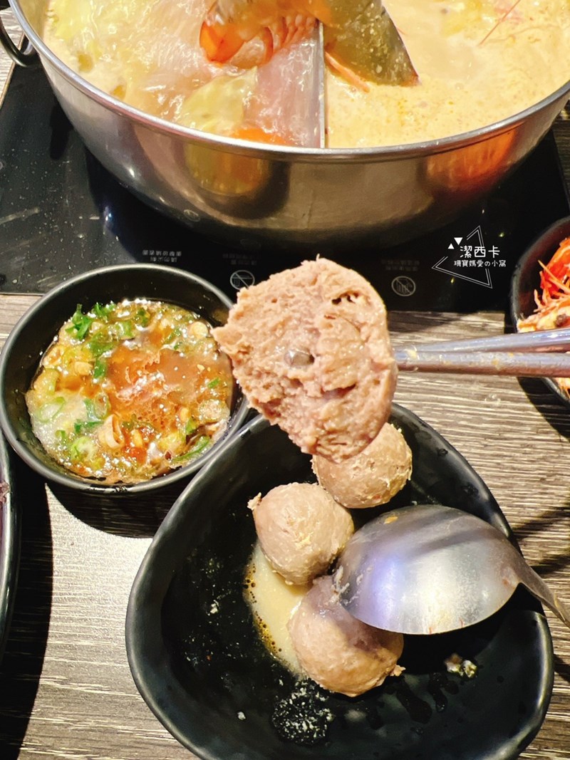 女人知己試用大隊,口碑行銷,部落客行銷,海陸雙人套餐,中壢火鍋推薦,中壢聚餐,中原火鍋推薦,中壢和牛,源自蘆洲正官,中壢火鍋,桃園火鍋,中壢鍋物推薦,中壢上官木桶鍋,上官木桶鍋