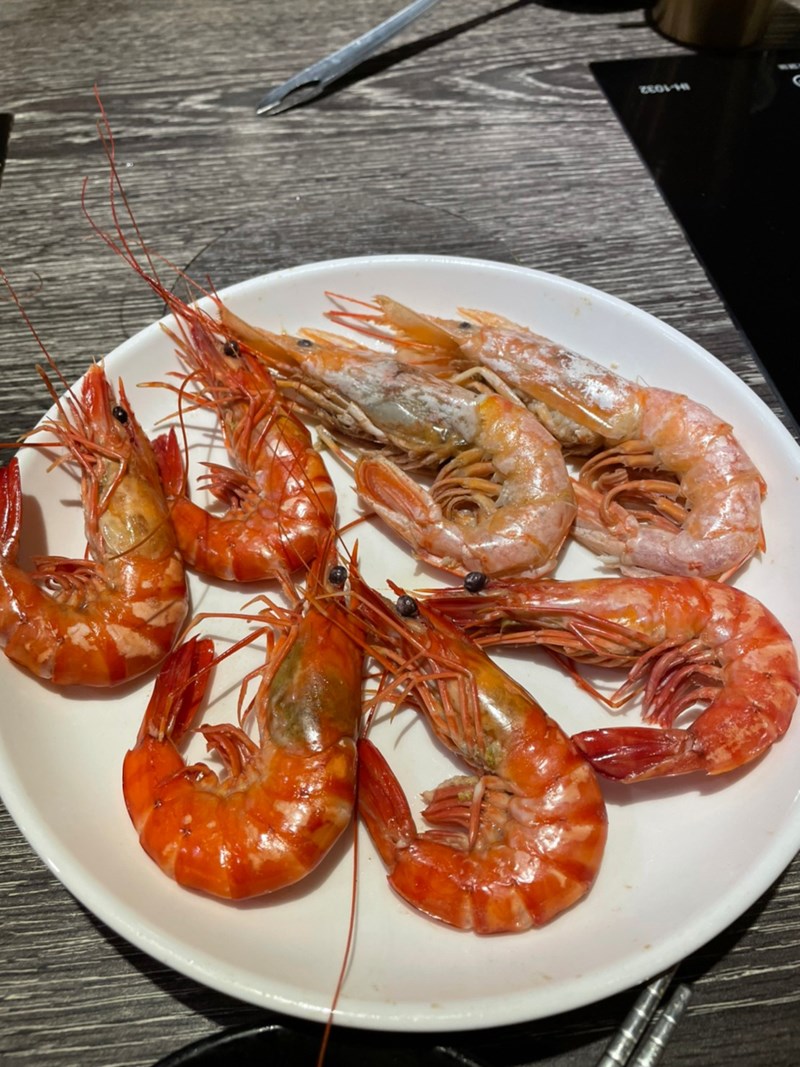 女人知己試用大隊,口碑行銷,部落客行銷,海陸雙人套餐,中壢火鍋推薦,中壢聚餐,中原火鍋推薦,中壢和牛,源自蘆洲正官,中壢火鍋,桃園火鍋,中壢鍋物推薦,中壢上官木桶鍋,上官木桶鍋