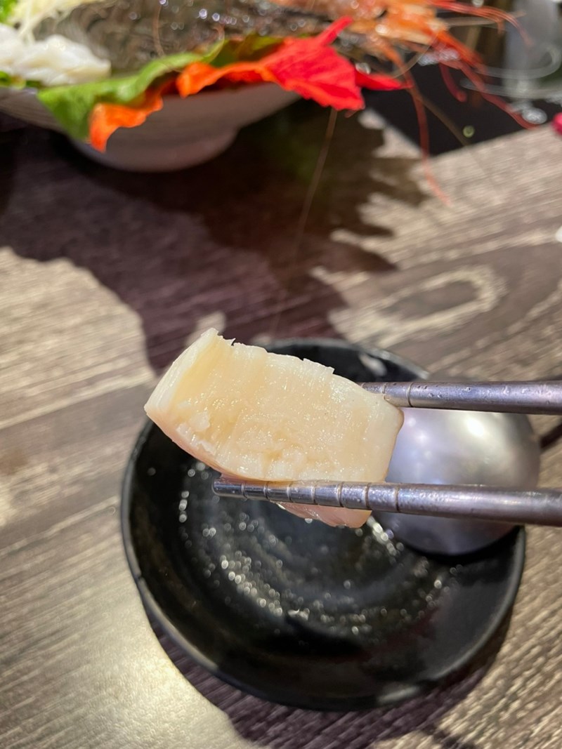 女人知己試用大隊,口碑行銷,部落客行銷,海陸雙人套餐,中壢火鍋推薦,中壢聚餐,中原火鍋推薦,中壢和牛,源自蘆洲正官,中壢火鍋,桃園火鍋,中壢鍋物推薦,中壢上官木桶鍋,上官木桶鍋