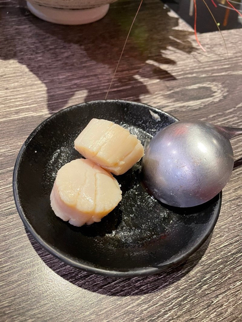 女人知己試用大隊,口碑行銷,部落客行銷,海陸雙人套餐,中壢火鍋推薦,中壢聚餐,中原火鍋推薦,中壢和牛,源自蘆洲正官,中壢火鍋,桃園火鍋,中壢鍋物推薦,中壢上官木桶鍋,上官木桶鍋