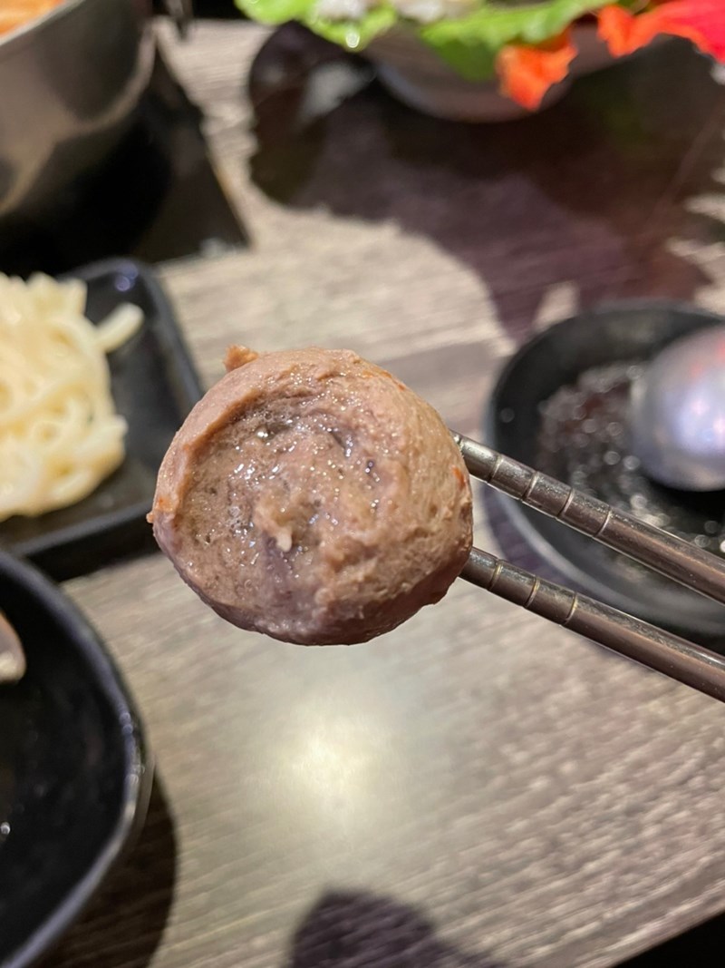 女人知己試用大隊,口碑行銷,部落客行銷,海陸雙人套餐,中壢火鍋推薦,中壢聚餐,中原火鍋推薦,中壢和牛,源自蘆洲正官,中壢火鍋,桃園火鍋,中壢鍋物推薦,中壢上官木桶鍋,上官木桶鍋