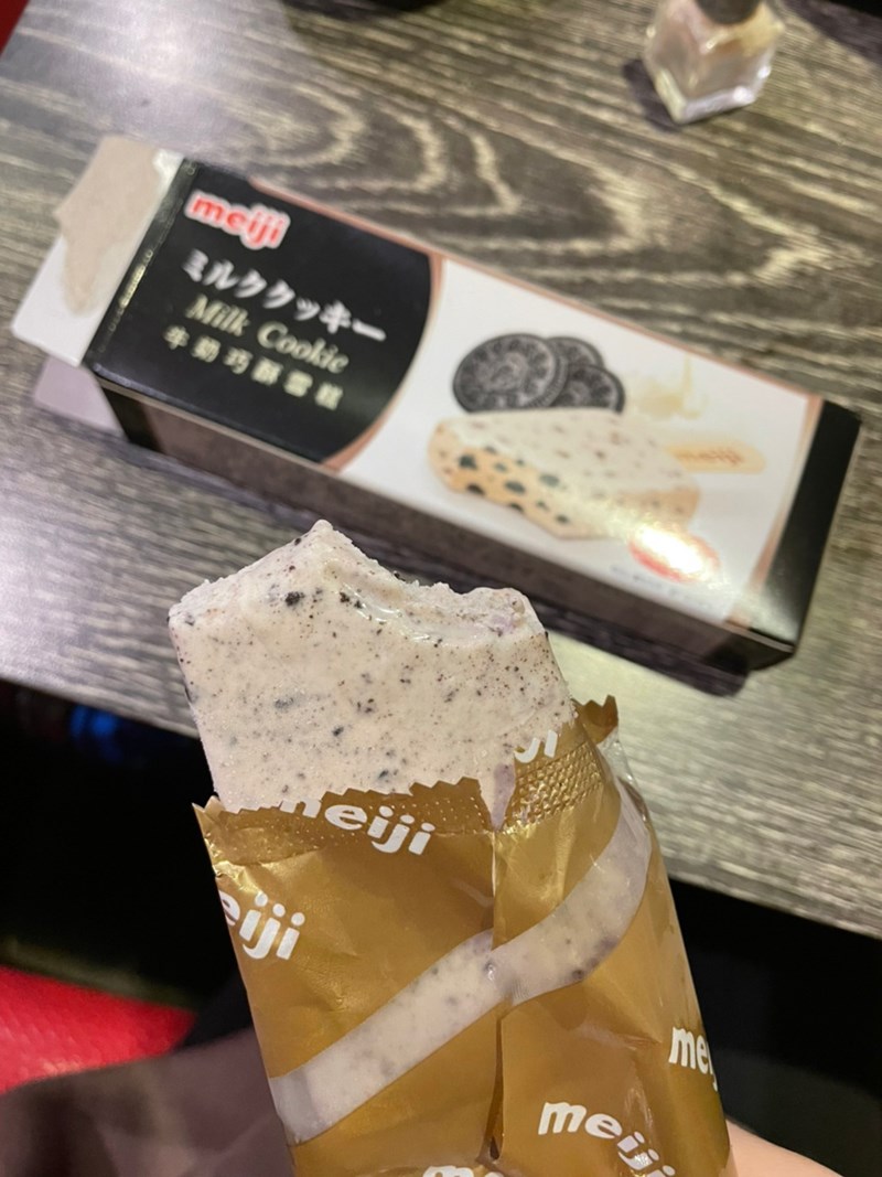女人知己試用大隊,口碑行銷,部落客行銷,海陸雙人套餐,中壢火鍋推薦,中壢聚餐,中原火鍋推薦,中壢和牛,源自蘆洲正官,中壢火鍋,桃園火鍋,中壢鍋物推薦,中壢上官木桶鍋,上官木桶鍋