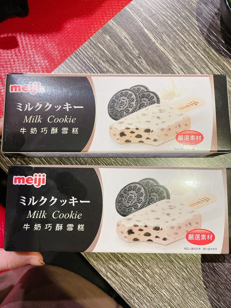 女人知己試用大隊,口碑行銷,部落客行銷,海陸雙人套餐,中壢火鍋推薦,中壢聚餐,中原火鍋推薦,中壢和牛,源自蘆洲正官,中壢火鍋,桃園火鍋,中壢鍋物推薦,中壢上官木桶鍋,上官木桶鍋