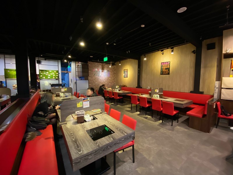 女人知己試用大隊,口碑行銷,部落客行銷,海陸雙人套餐,中壢火鍋推薦,中壢聚餐,中原火鍋推薦,中壢和牛,源自蘆洲正官,中壢火鍋,桃園火鍋,中壢鍋物推薦,中壢上官木桶鍋,上官木桶鍋