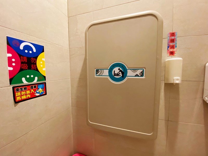 女人知己試用大隊,口碑行銷,部落客行銷,海陸雙人套餐,中壢火鍋推薦,中壢聚餐,中原火鍋推薦,中壢和牛,源自蘆洲正官,中壢火鍋,桃園火鍋,中壢鍋物推薦,中壢上官木桶鍋,上官木桶鍋