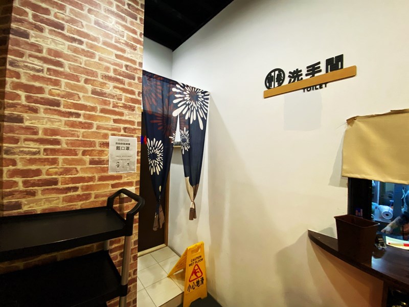 女人知己試用大隊,口碑行銷,部落客行銷,海陸雙人套餐,中壢火鍋推薦,中壢聚餐,中原火鍋推薦,中壢和牛,源自蘆洲正官,中壢火鍋,桃園火鍋,中壢鍋物推薦,中壢上官木桶鍋,上官木桶鍋