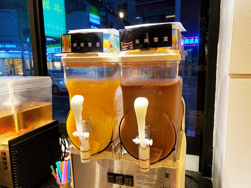 女人知己試用大隊,口碑行銷,部落客行銷,海陸雙人套餐,中壢火鍋推薦,中壢聚餐,中原火鍋推薦,中壢和牛,源自蘆洲正官,中壢火鍋,桃園火鍋,中壢鍋物推薦,中壢上官木桶鍋,上官木桶鍋